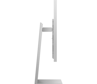 Samsung ViewFinity S9 S90PC Zilver