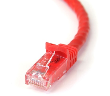 Startech.com 5m Cat6 UTP