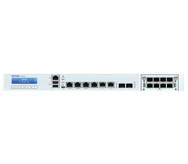 Sophos NS2113SEU