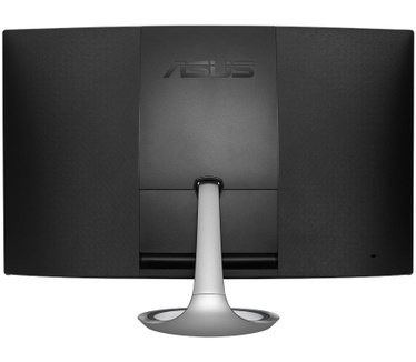 Asus MX32VQ