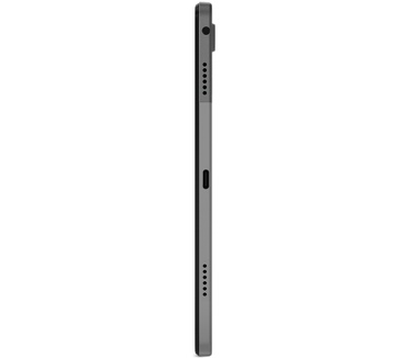Lenovo M10 Plus (3rd Gen)