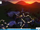 Planet Coaster