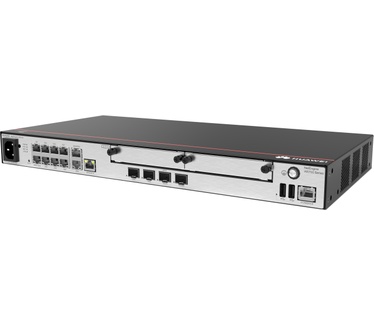 Huawei AR730
