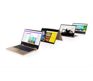 Lenovo 720