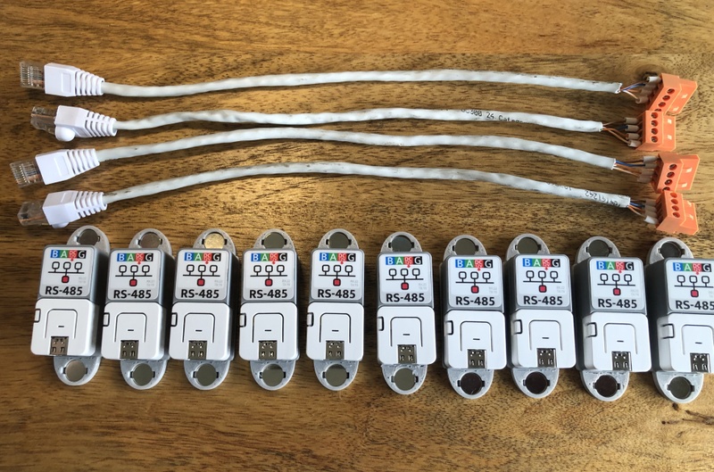 Afbeeldingslocatie: https://tweakers.net/i/IIzsIykPvKqA9BUtvKOr5PlmMys=/800x/filters:strip_icc():strip_exif()/f/image/JdcMP0EWiRxOpWEcZT631dT2.jpg?f=fotoalbum_large