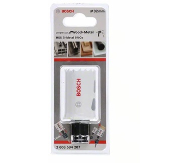 Bosch 2 608 594 207