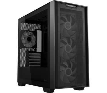 ASUS A21 PLUS