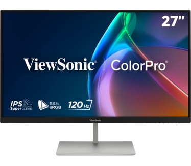 ViewSonic VP2766-2K