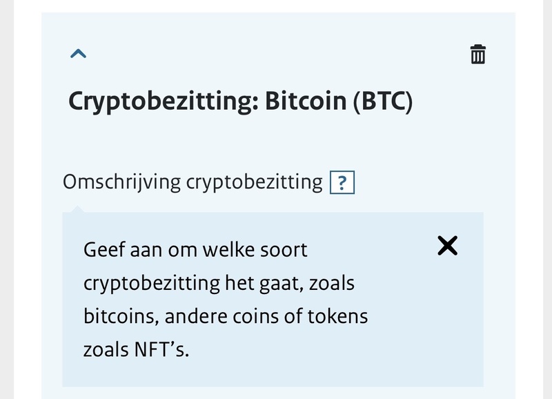 Afbeeldingslocatie: https://tweakers.net/i/IJ1-F96BzcfV-gRwMDaSWfXodSs=/800x/filters:strip_icc():strip_exif()/f/image/YUIBR4posMgOtxZ8XPsRsdnr.jpg?f=fotoalbum_large