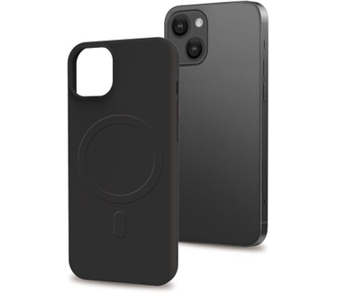 Celly CROMOMAG1053BK