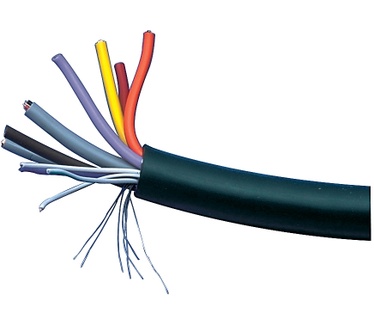 ValueLine CABLE-001