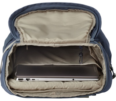 HP Odyssey Blauw, Grijs