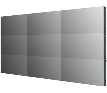 LG 55VSM5J-H