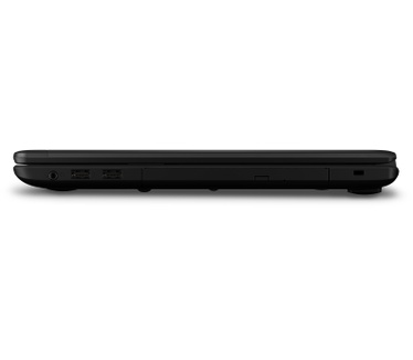 Medion Erazer P7643 (30020577, Azerty)