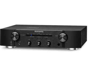 Marantz PM6006 Zwart