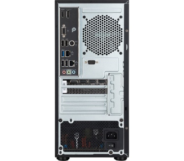 MSI Pro DP180 13TC-010EU