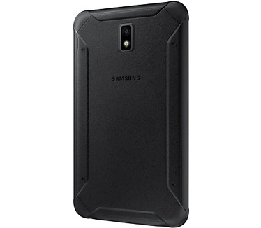 Samsung Galaxy Tab Active 2 4G Zwart