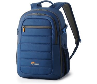Lowepro Tahoe BP 150 Blauw