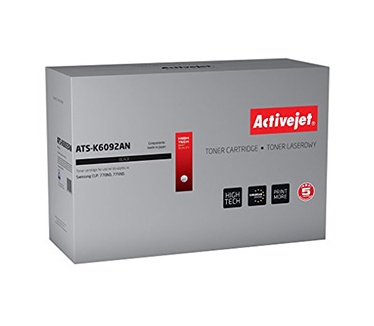 Activejet ATS-K6092AN