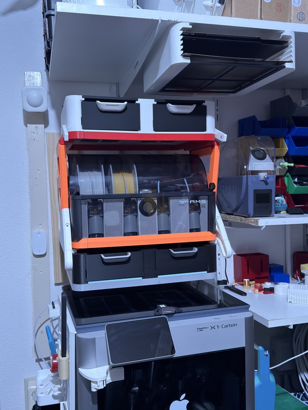 Afbeeldingslocatie: https://tweakers.net/i/IJ7dpWsVUHJ_lhzh2JCiDV2YnX0=/x800/filters:strip_icc():strip_exif()/f/image/ejonu9hk8Gl5WXB1a3QunZ4l.jpg?f=fotoalbum_large