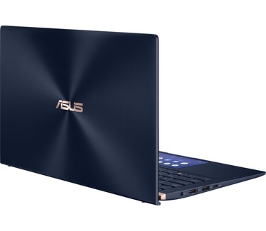 ASUS UX434FQ-A5020R