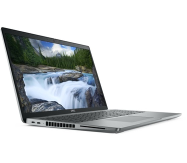 Dell 5550