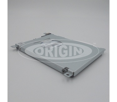 Origin Storage 480GB SATA TLC Latitude E5430 2.5in Main/1st SSD Kit