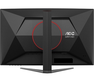 AOC Gaming