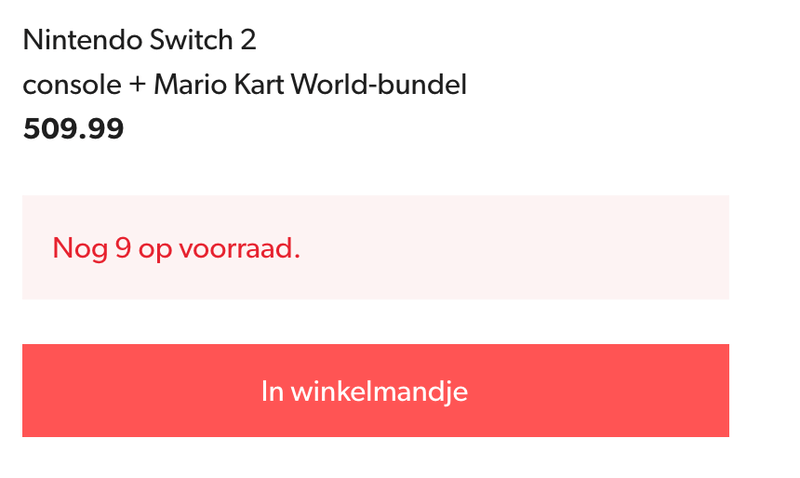 Afbeeldingslocatie: https://tweakers.net/i/IJ9eqSeV3UzhjHNyEVbdJIs6zJ8=/800x/filters:strip_exif()/f/image/yhizS2UKuk4dq3gQWsb3t8G7.png?f=fotoalbum_large
