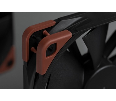 Noctua NA-SAVP1
