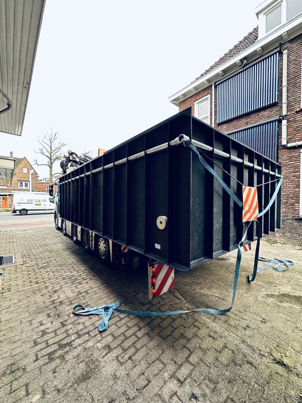 Afbeeldingslocatie: https://tweakers.net/i/IJCeloaqZ1BSGyhfUWbe2MIeIos=/x800/filters:strip_icc():strip_exif()/f/image/YmHiDE2xx3VwyXxRBpdub8ot.jpg?f=fotoalbum_large