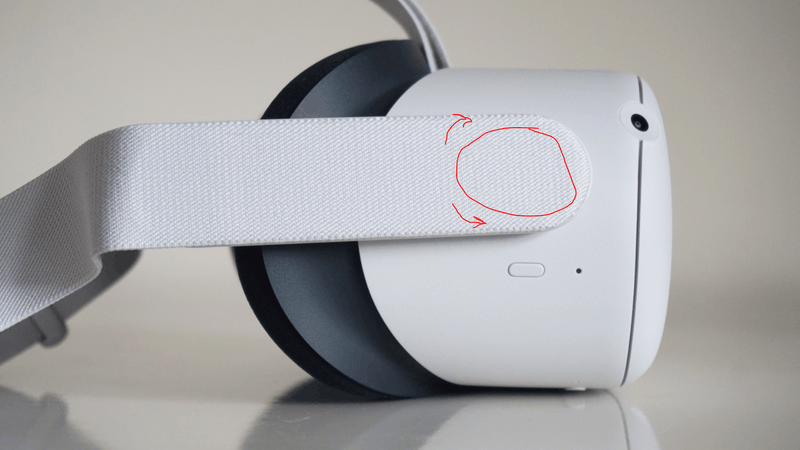 Afbeeldingslocatie: https://tweakers.net/i/IJD3BbzuICyEIrNkAqHlG3oYkac=/800x/filters:strip_exif()/f/image/qrQBebewTPkSJzpa2f9MMRsY.png?f=fotoalbum_large