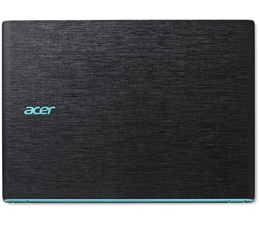 Acer Aspire E14 E5-473-34PA