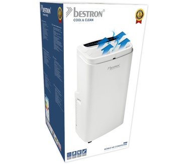 Bestron AAC12000
