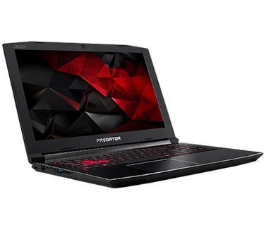 Acer G3-572-76Q7