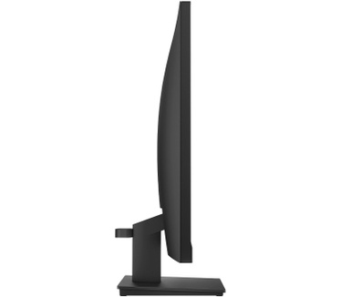 HP V27i G5 (65P64AA) Zwart