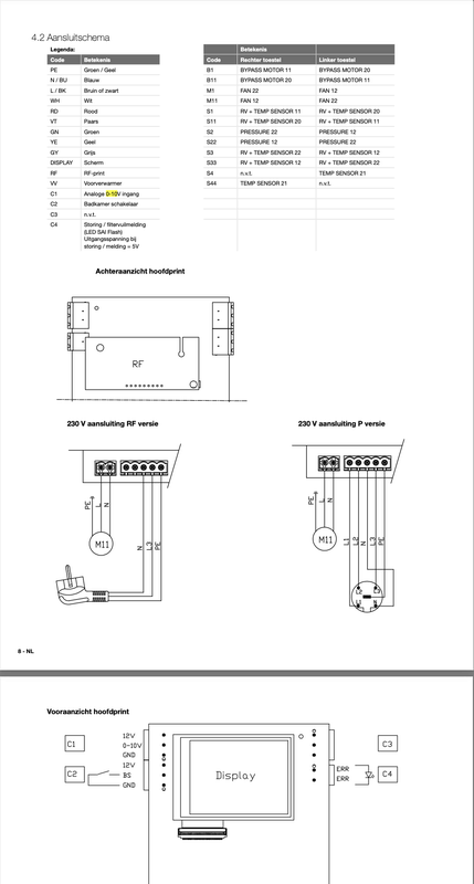 Afbeeldingslocatie: https://tweakers.net/i/IJEtX0WWkCoJ2GvC_bHGEORzG5Q=/x800/filters:strip_exif()/f/image/hr5suAj9s9OwcSClXRNeodYU.png?f=fotoalbum_large