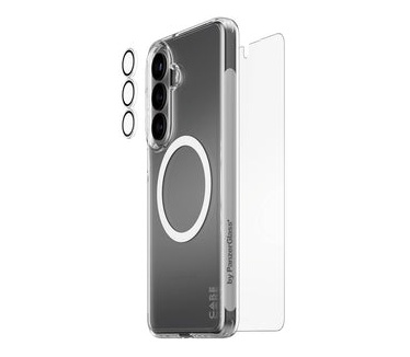 PanzerGlass CR34288