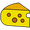 avatar van Ouwekaas