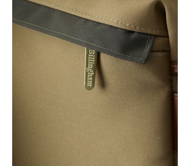 Billingham Hadley Pro