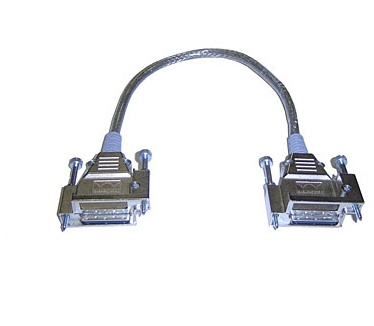 Cisco CAB-SPWR-150CM=