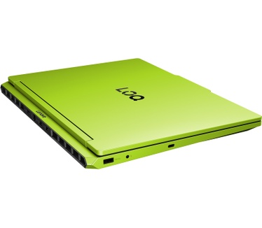 Lenovo LOQ 15AHP11