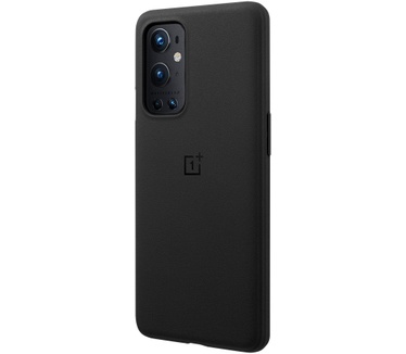 OnePlus 5431100207