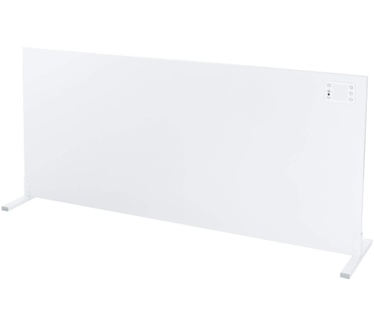 Eurom Eurom 361933 Mon Soleil DSP 770 Infrarood verwarming Wi-Fi