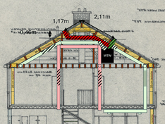 Afbeeldingslocatie: https://tweakers.net/i/IJJnhPr230fF_ZBqeNVvCD5LS8s=/234x176/filters:strip_exif()/f/image/fmTfsUrhPxMbnHq4NOQD421g.png?f=fotoalbum_medium