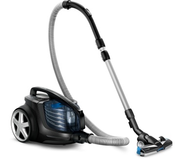 Philips Power Pro Ultimate FC9929/09