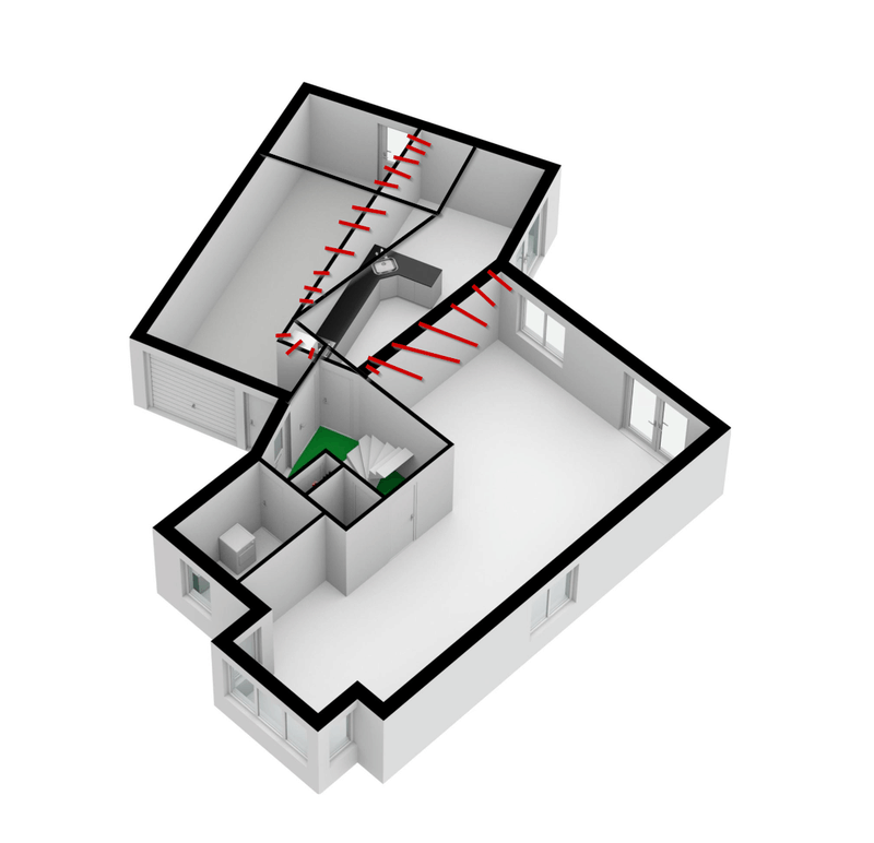 Afbeeldingslocatie: https://tweakers.net/i/IJKpl_Ok4ZYs0Vij3PEwd9iA66E=/800x/filters:strip_exif()/f/image/WTPgQyrsKl05Y9pxbl4TOndt.png?f=fotoalbum_large