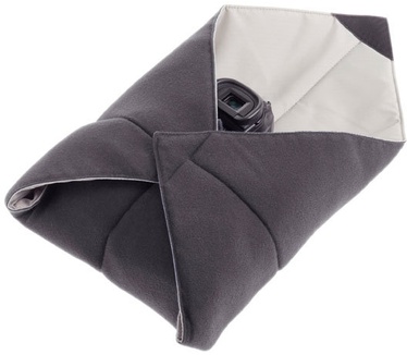 Tenba Messenger Wrap 16"