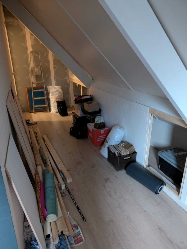 Afbeeldingslocatie: https://tweakers.net/i/IJNhsY7JvOJ-VqyDx6v6jbF8Jx0=/x800/filters:strip_icc():strip_exif()/f/image/RLyiHKv3oeJ4PZibpUjAWT5r.jpg?f=fotoalbum_large