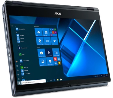 Acer P414RN-51-58T5